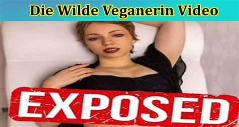 die wilde veganerin porn|Wilde Veganerin Muschi wird einfach gefickt